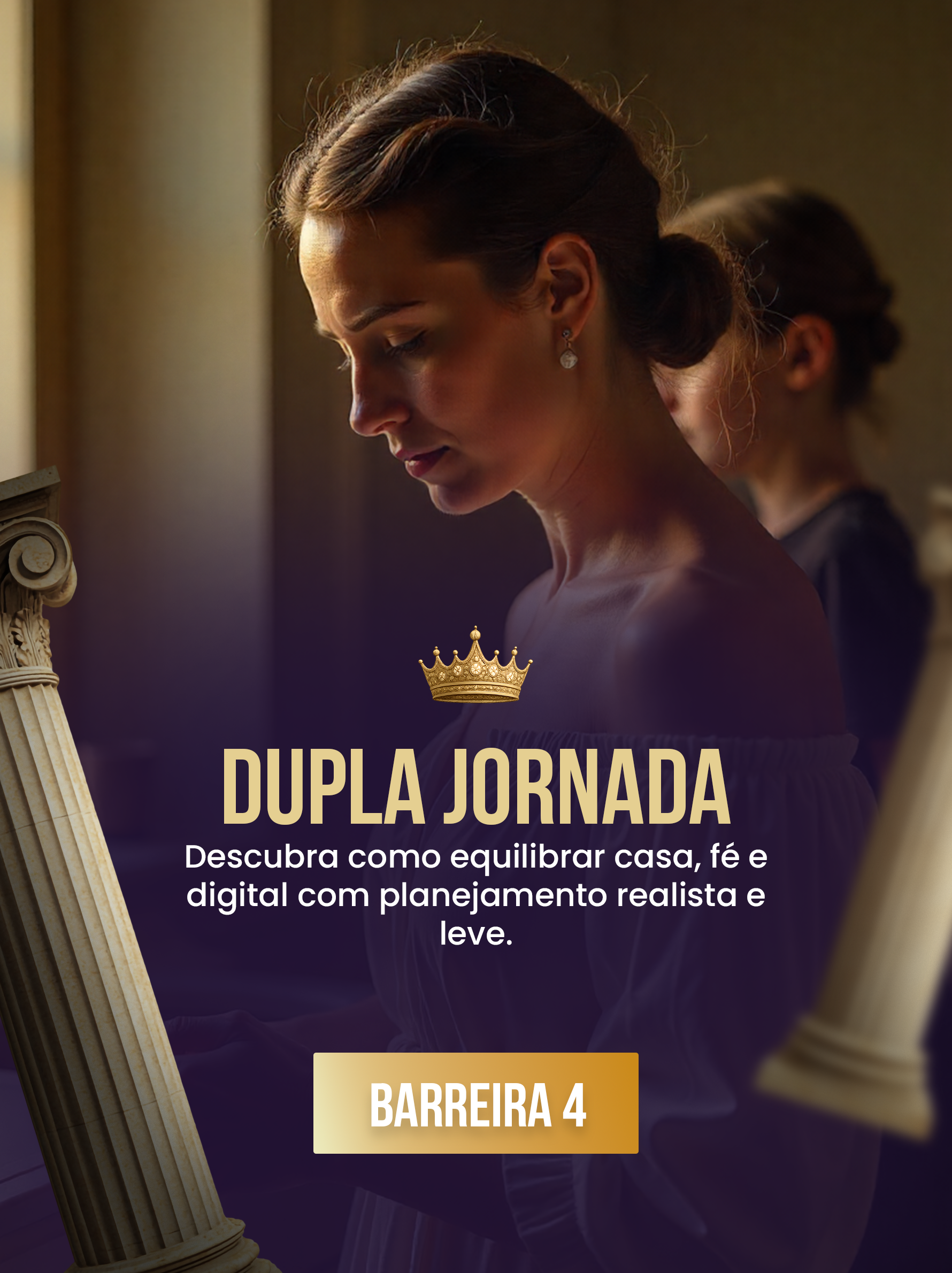 ETAPA-04W