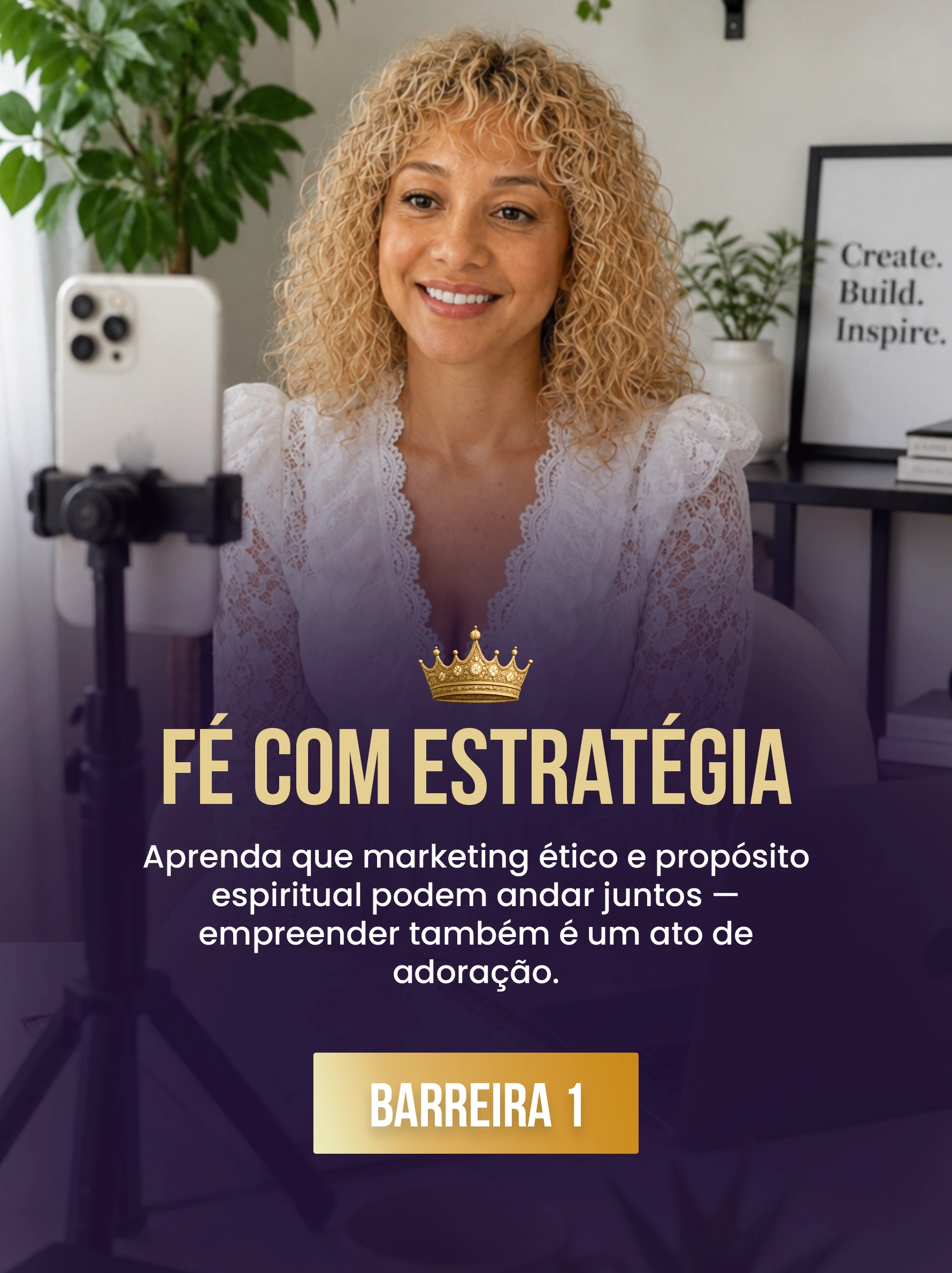ETAPA 01