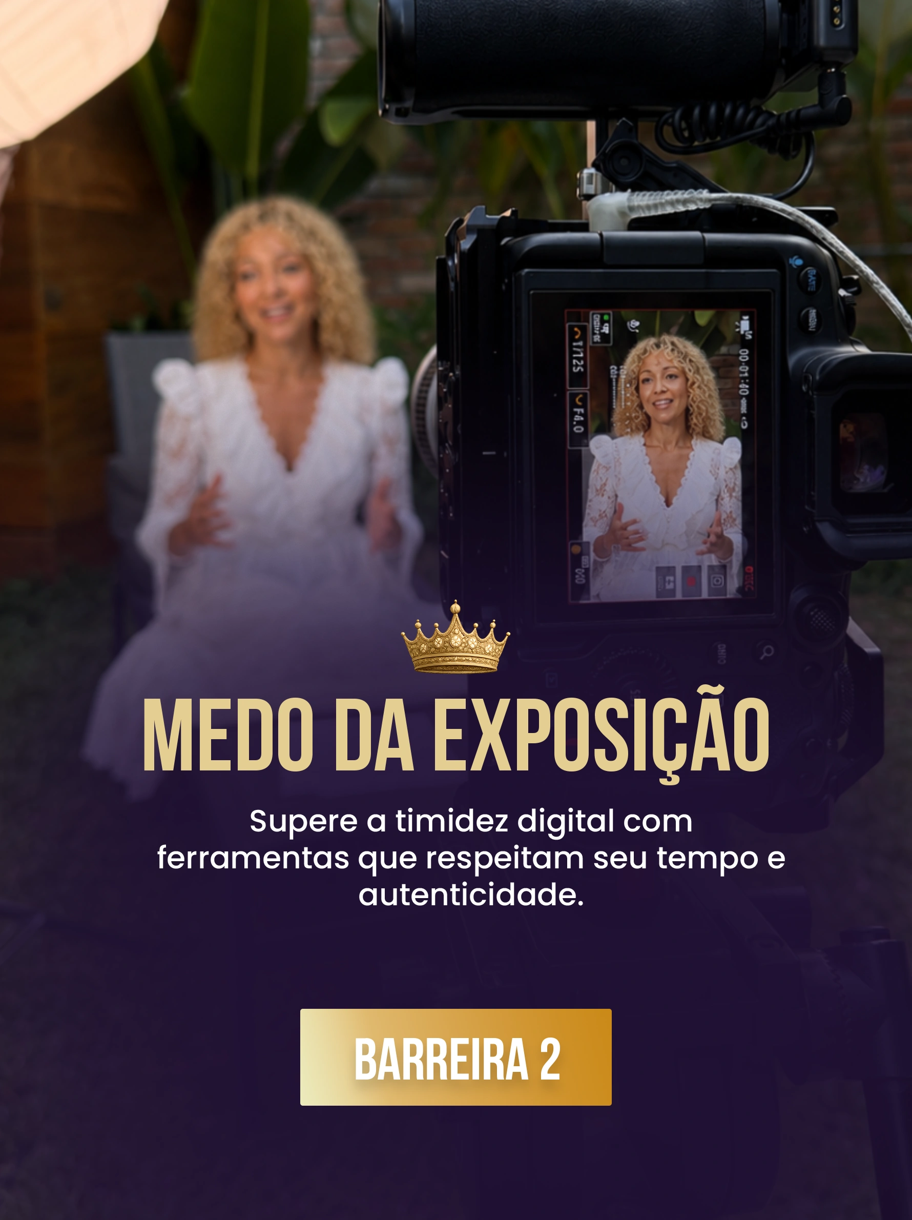 ETAPA 02