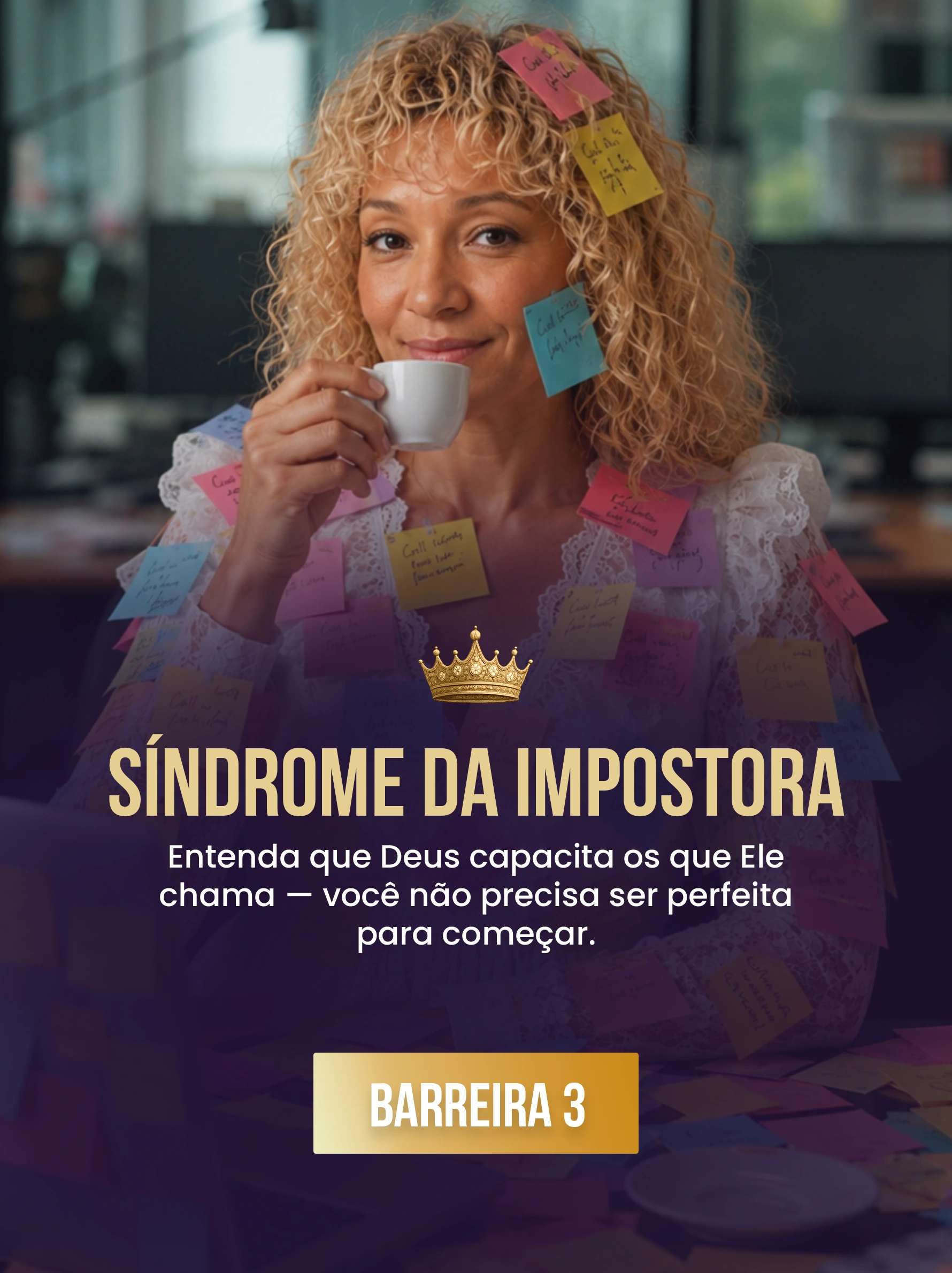 ETAPA 03