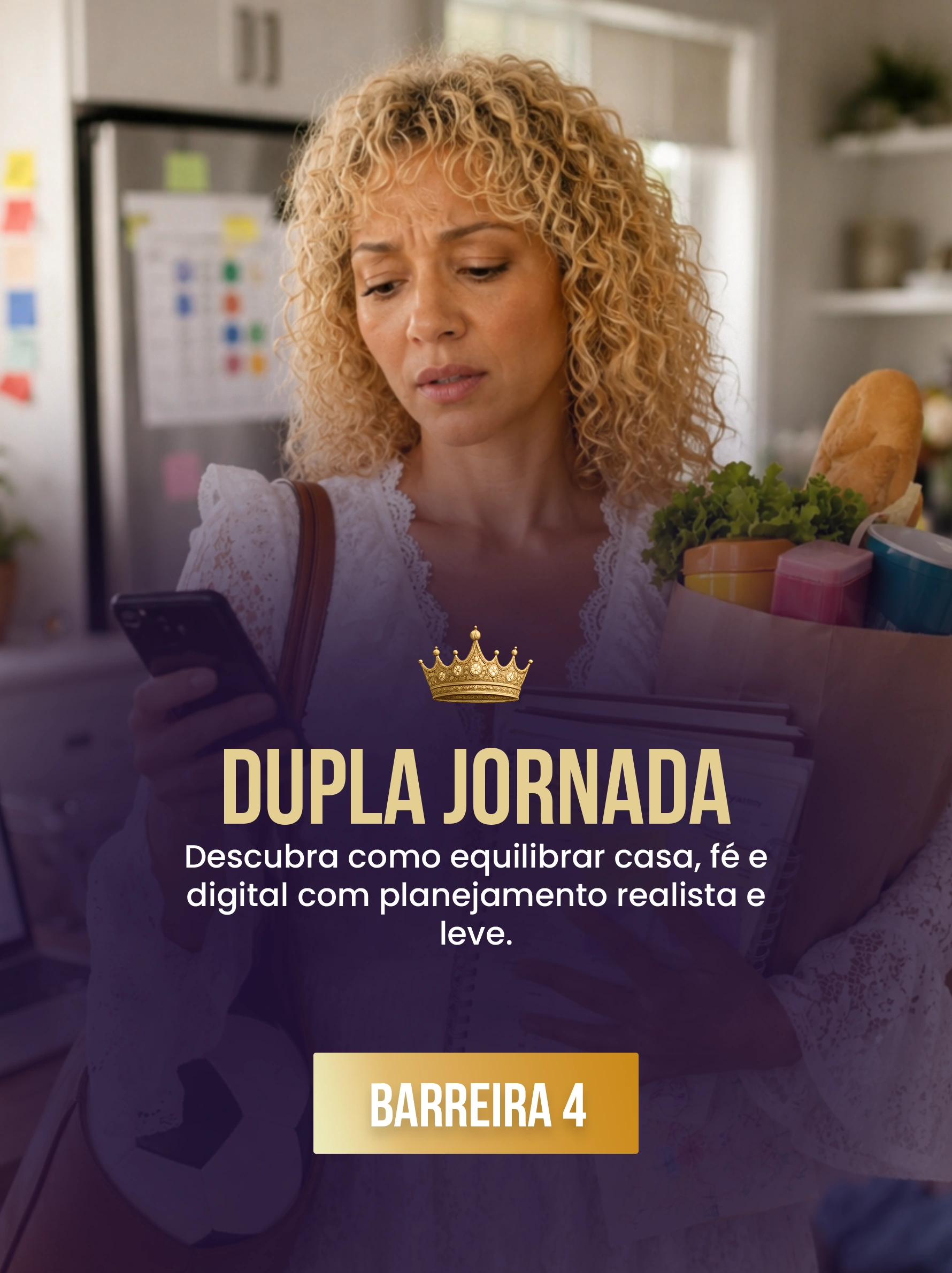 ETAPA 04