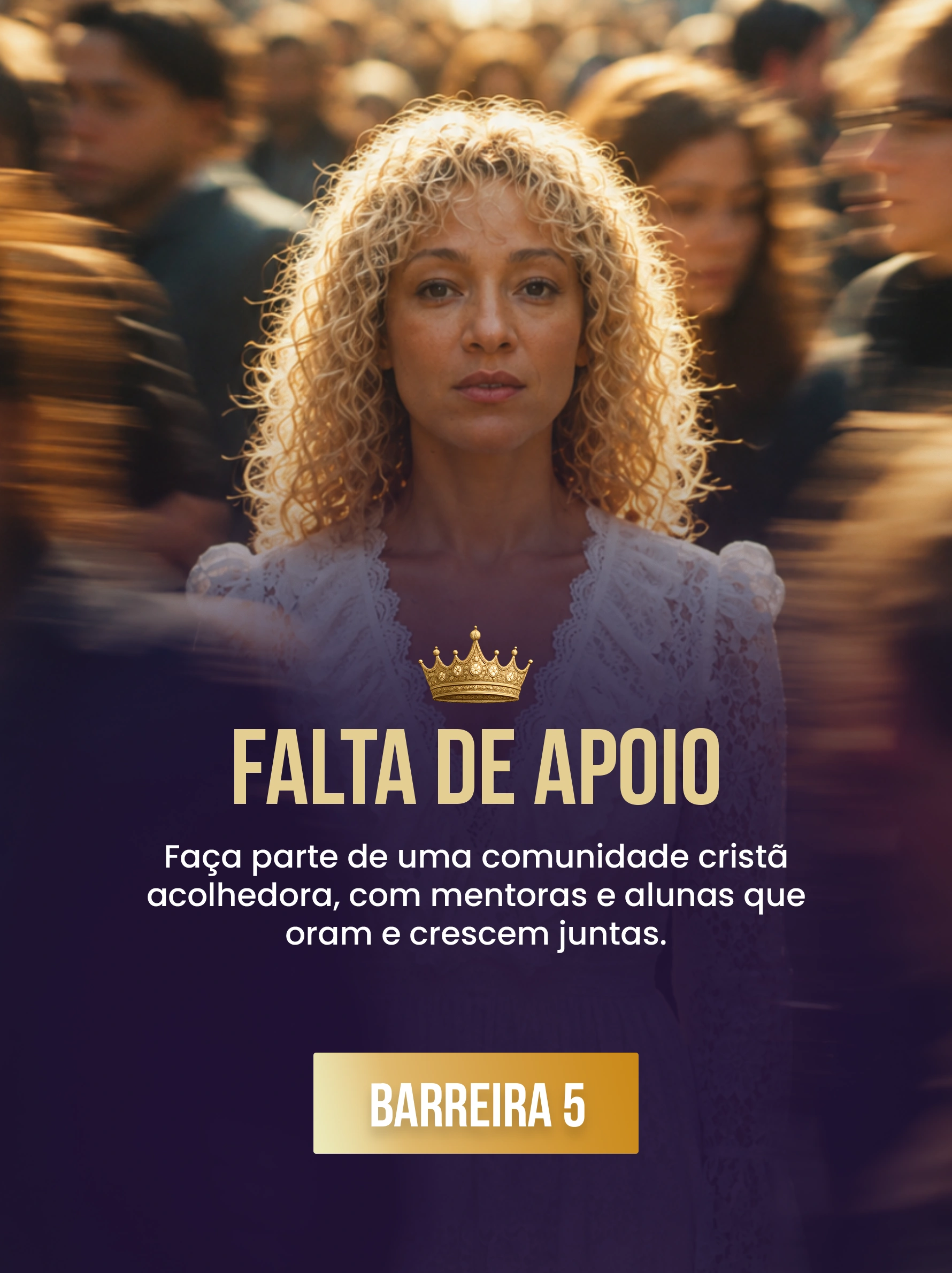 ETAPA 05