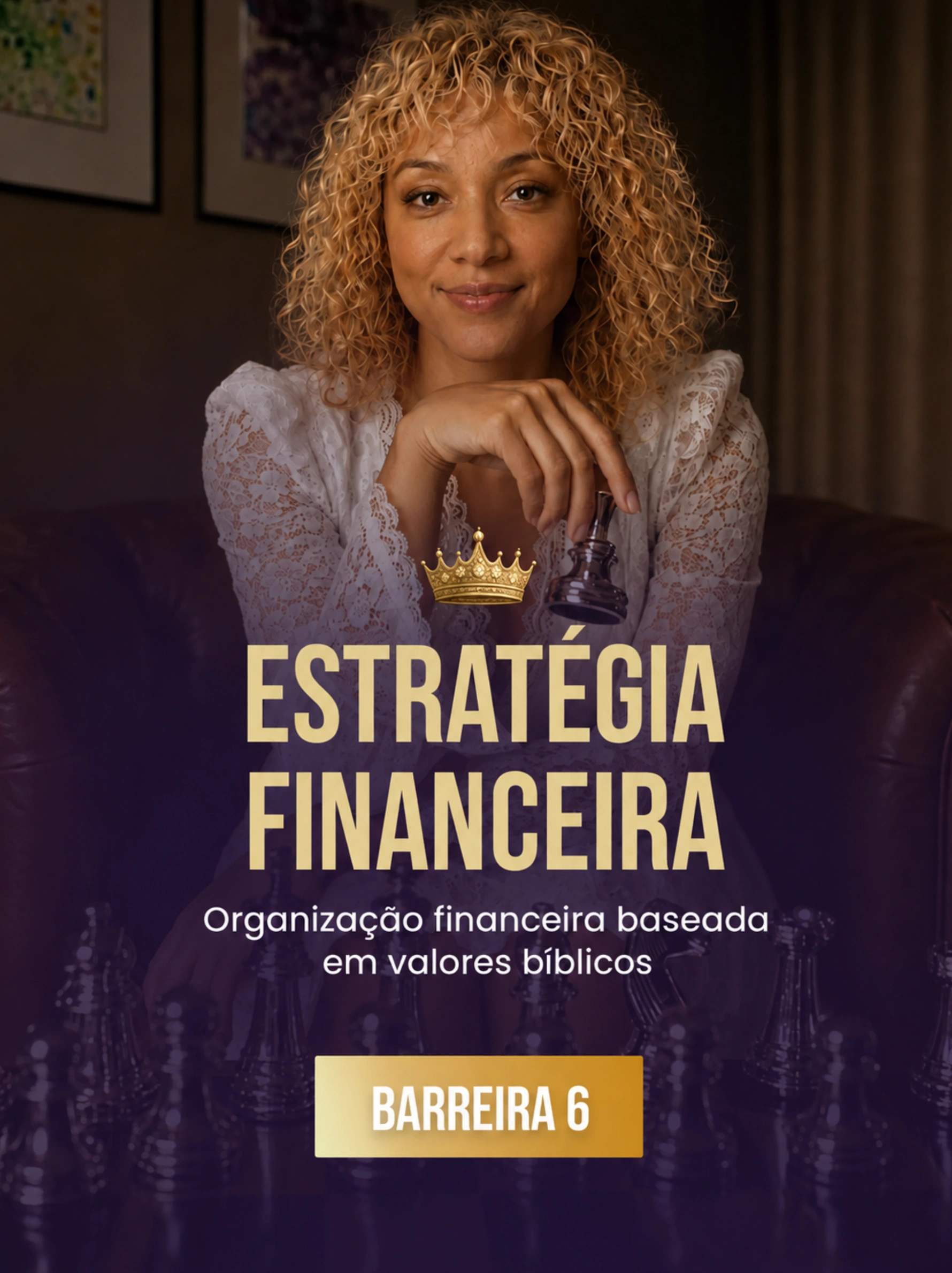 ETAPA 06 Oficial