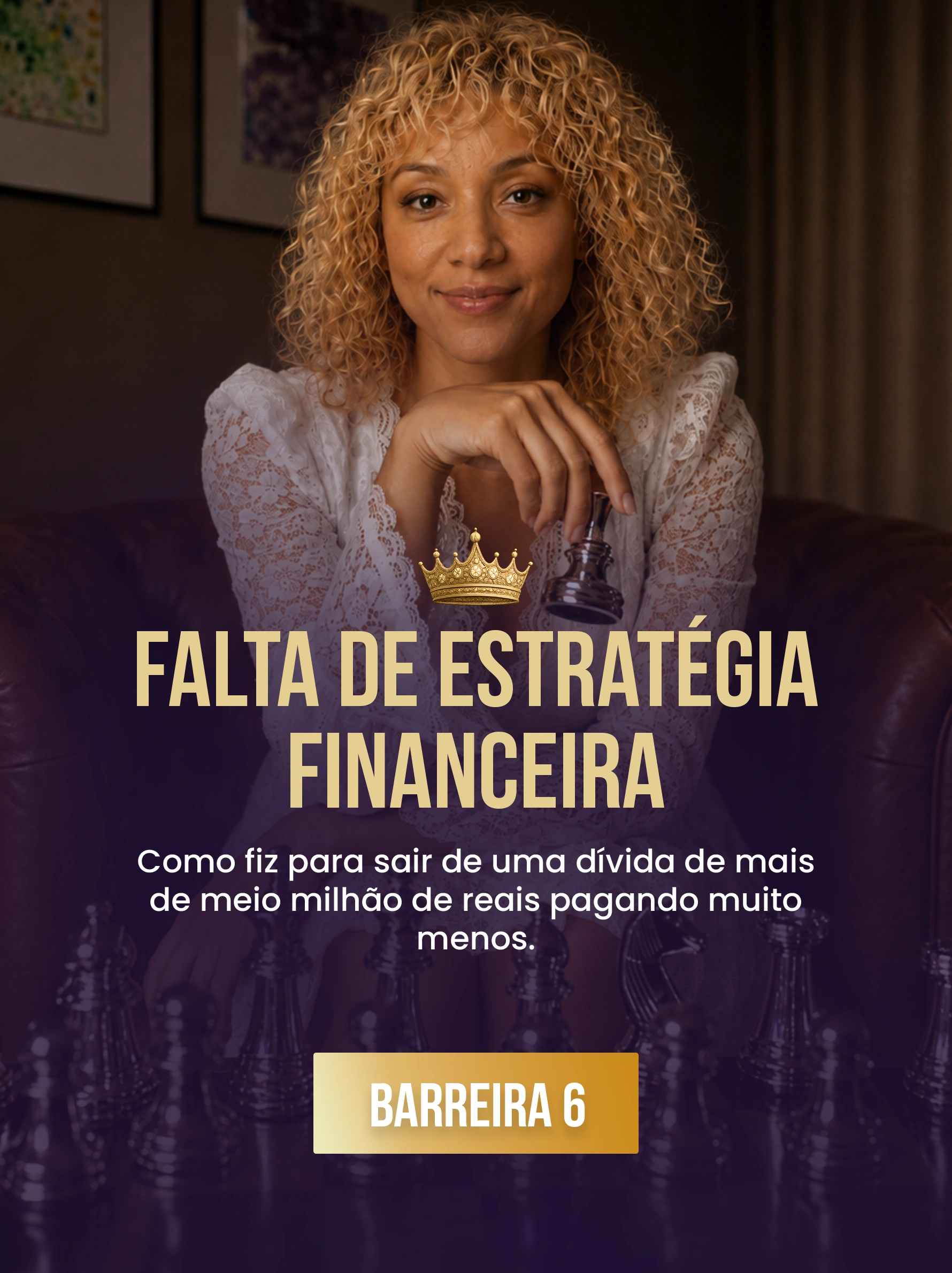 ETAPA 06